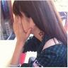 vegas7games real money daftar judi online24jam Tonton programnya » Aktris Yoko Maki (39) mengupdate Instagramnya pada tanggal 30